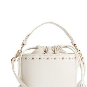 Kate Spade Hayes Street Pippa Studded